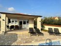 Holiday home LjubaV - with pool : H(4) Medulin - Istria  - Croatia - house